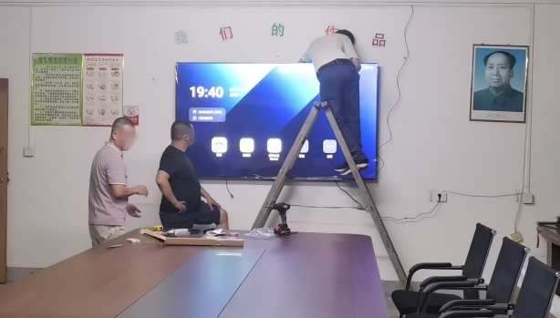 助力成长，点亮童年——欧诺洁集团公益助学活动走进揭阳铺仔小学